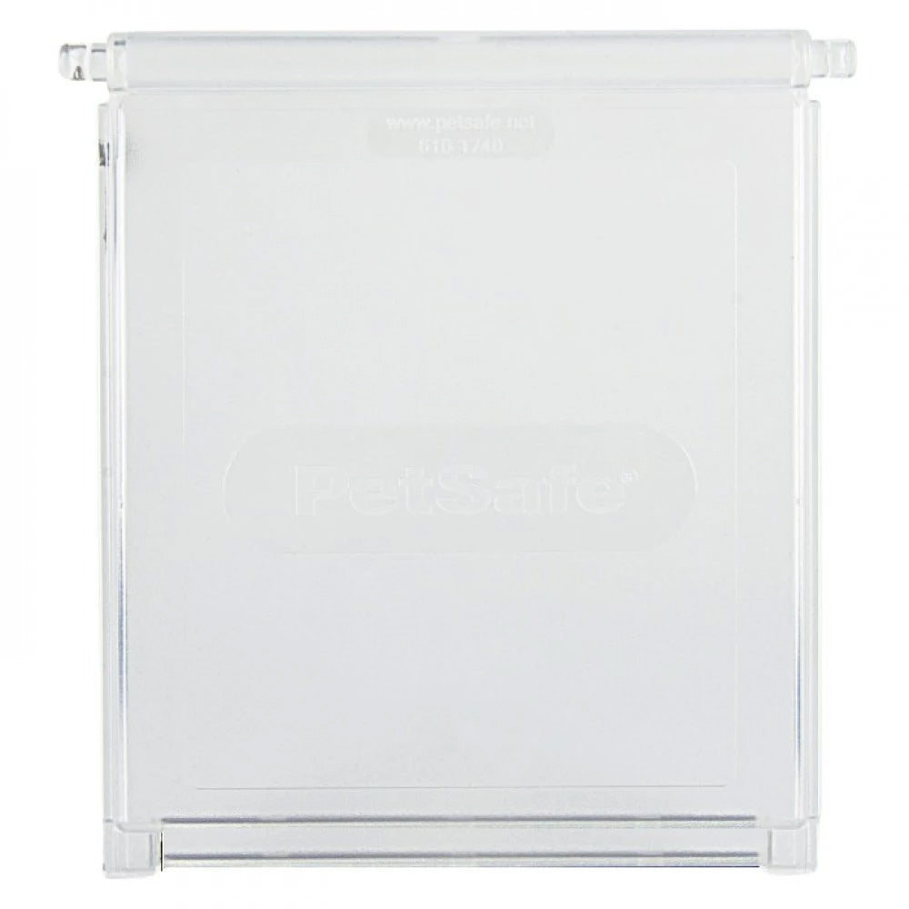 Petsafe Staywell Replacement Pet Door for the Original 2 Way Pet Door - Large