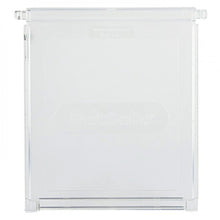 Petsafe Staywell Replacement Pet Door for the Original 2 Way Pet Door - Large