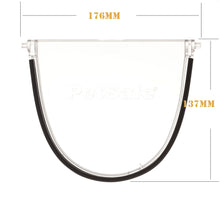 Petsafe Staywell Replacement Cat Flap PAC26-11459