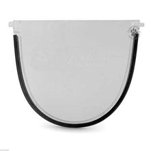 Petsafe Staywell Replacement Cat Flap PAC26-11459