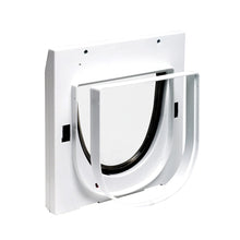 Petsafe Staywell Classic Cat Flap Tunnel Extension  940