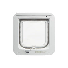 Sureflap Microchip Cat Flap