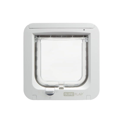 Sureflap Microchip Cat Flap
