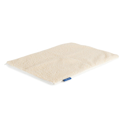 Ancol Self Heating Pet Pad - Medium 64x49cm