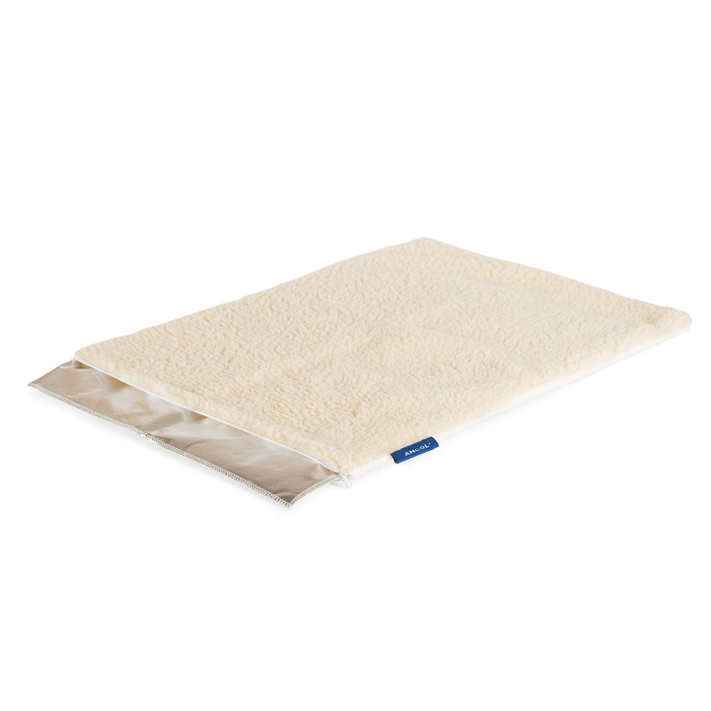 Ancol Self Heating Pet Pad - Medium 64x49cm