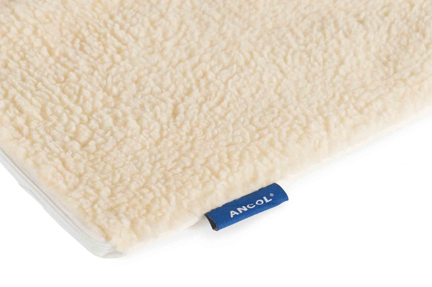 Ancol Self-Heating Pet Pad - Small 48x38cm