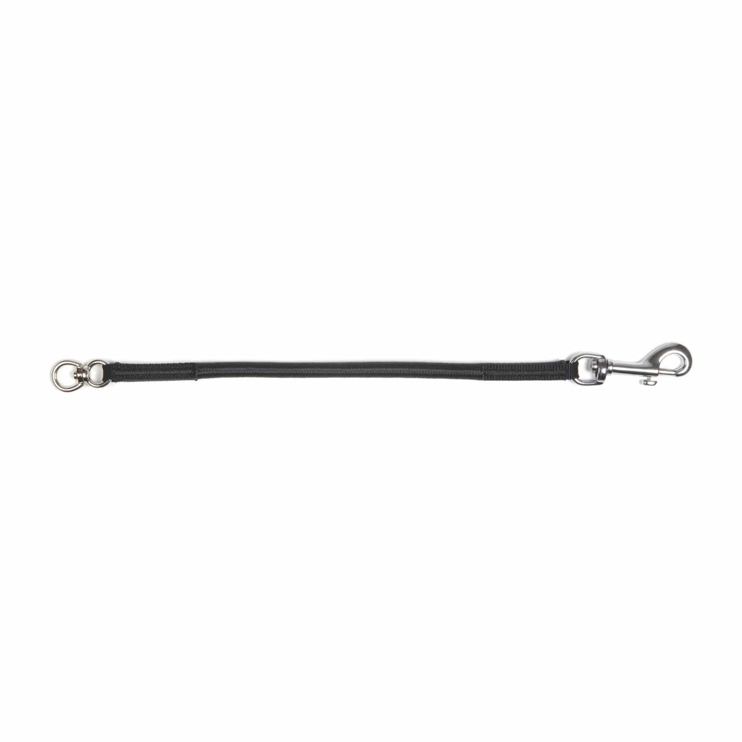 Ancol Bungee Shock Absorber for Dogs