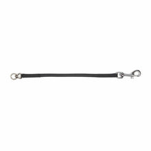 Ancol Bungee Shock Absorber for Dogs