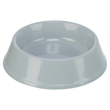 Trixie Plastic Cat Bowl - 11cm