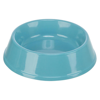 Trixie Plastic Cat Bowl - 11cm