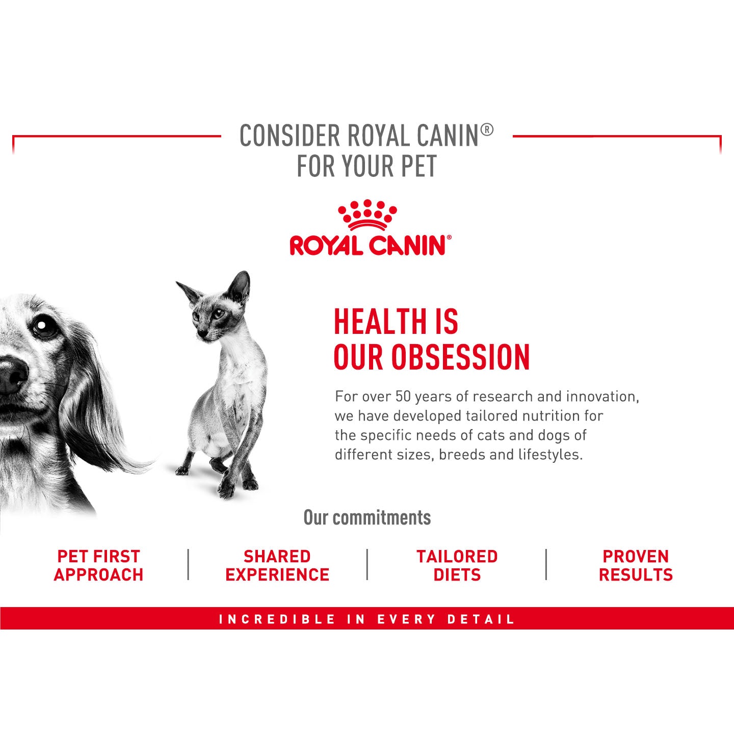 Royal Canin Size Health Nutrition Giant Adult Dry Dog Food