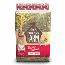 Supreme Russel Rabbit Tasty Hay
