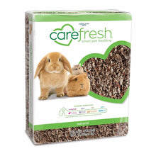 Carefresh Natural Pet Bedding - 60Ltr