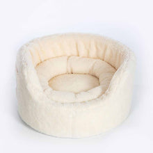 Danish Design My First Bed - Puppy Bed - 50x50cm