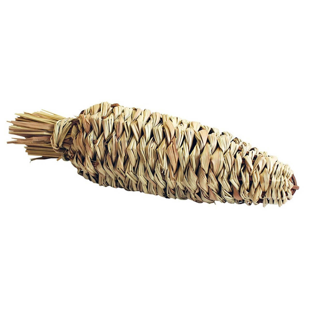 Happy Pet Nature First Grassy Carrot