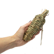 Happy Pet Nature First Grassy Carrot