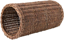 Happy Pet Willow Tube - Large
