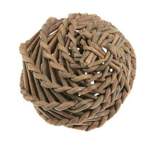 Happy Pet Willow Ball - Small