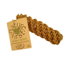 Happy Pet Nature First Willow Spiral