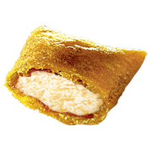 Whiskas Temptations Cat Treats - Chicken & Cheese - 60g