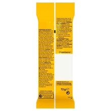 Pedigree Puppy Denta Tubos Puppy Treats - 3 Sticks