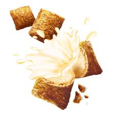 Whiskas Milky Kitten Treats - 50g
