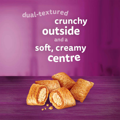 Whiskas Temptations Cat Treats - Chicken & Cheese - 60g