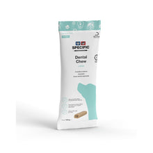Dechra Specific CT-DC-L Dental Chews Large for Dogs