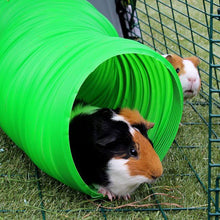 SnuggleSafe All Weather Bunny Warren