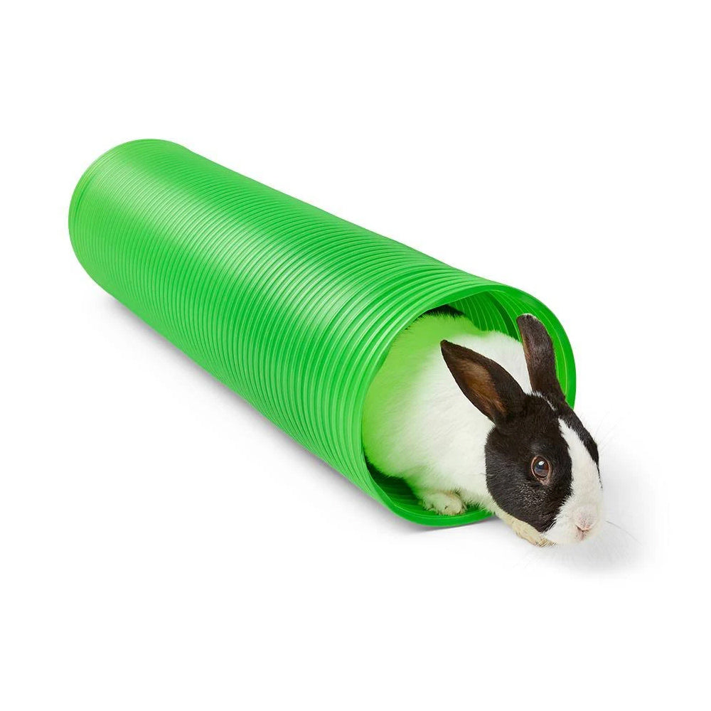 SnuggleSafe All Weather Bunny Warren