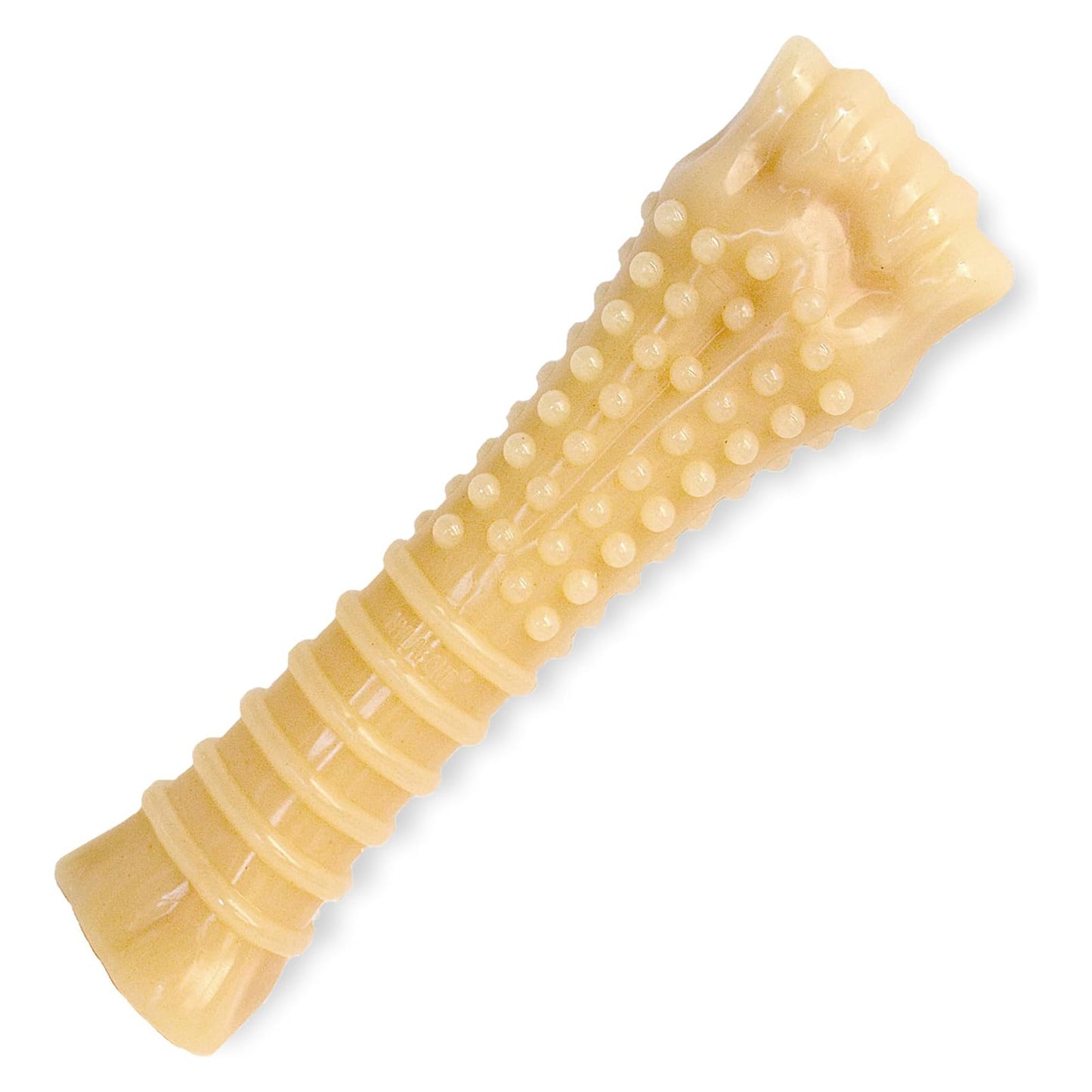 Nylabone Extreme Bone - XLarge - Original