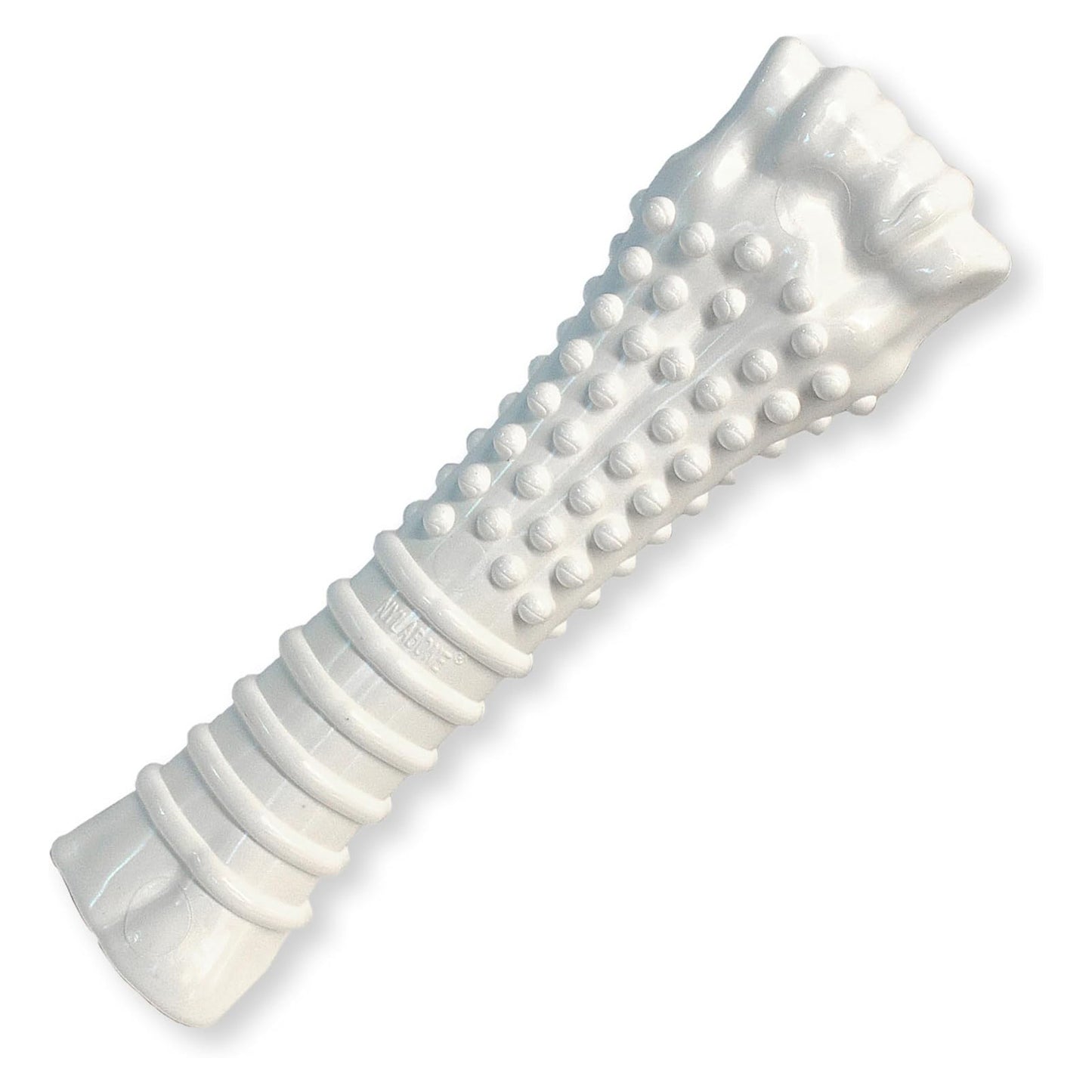Nylabone Extreme Bone - XLarge - Original