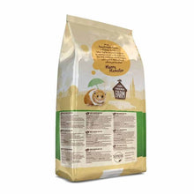 Supreme Harry Hamster Tasty Mix - 700g