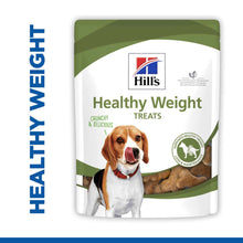 Hills Pet Nutrition Healthy Weight Dog Treats - 200g