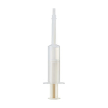 Mikki Pill Gun