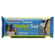 Canovel Probiotic Yoghurt Dog Treat - 50g