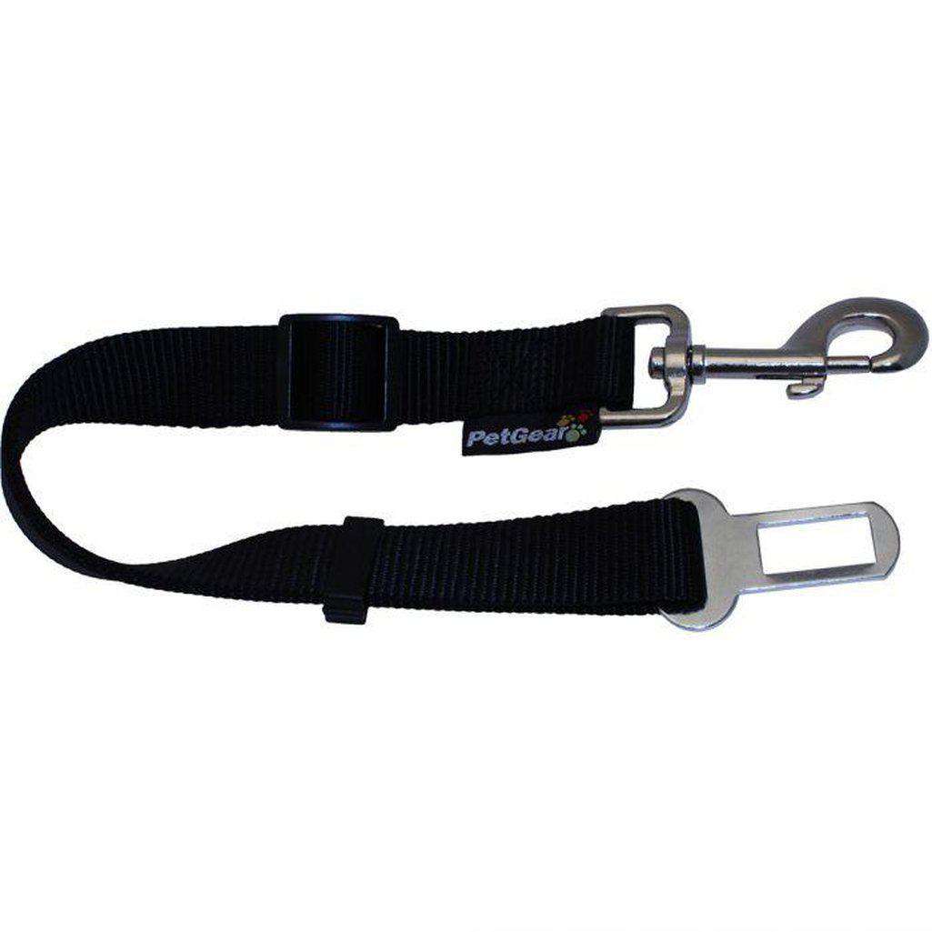 Pet Gear Dog Seat Belt