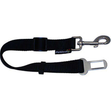 Pet Gear Dog Seat Belt