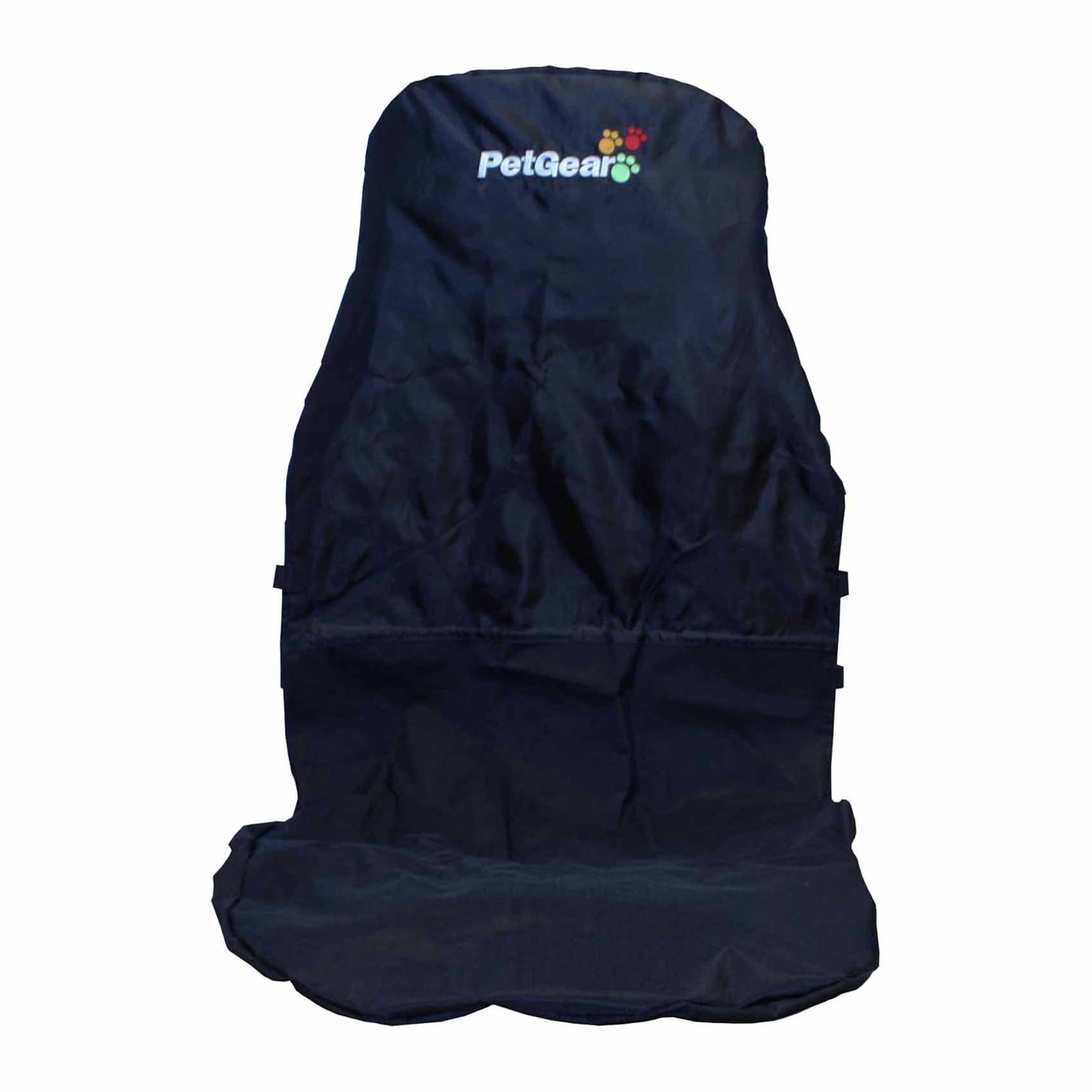 Pet Gear Front Seat Cover