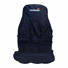 Pet Gear Front Seat Cover