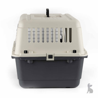 Barkshire Dog Carrier Airline Approved - Small 40 x 61cm