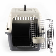 Barkshire Dog Carrier Airline Approved - Small 40 x 61cm