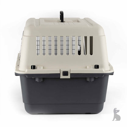Barkshire Dog Carrier Airline Approved - Medium 51 x 68cm