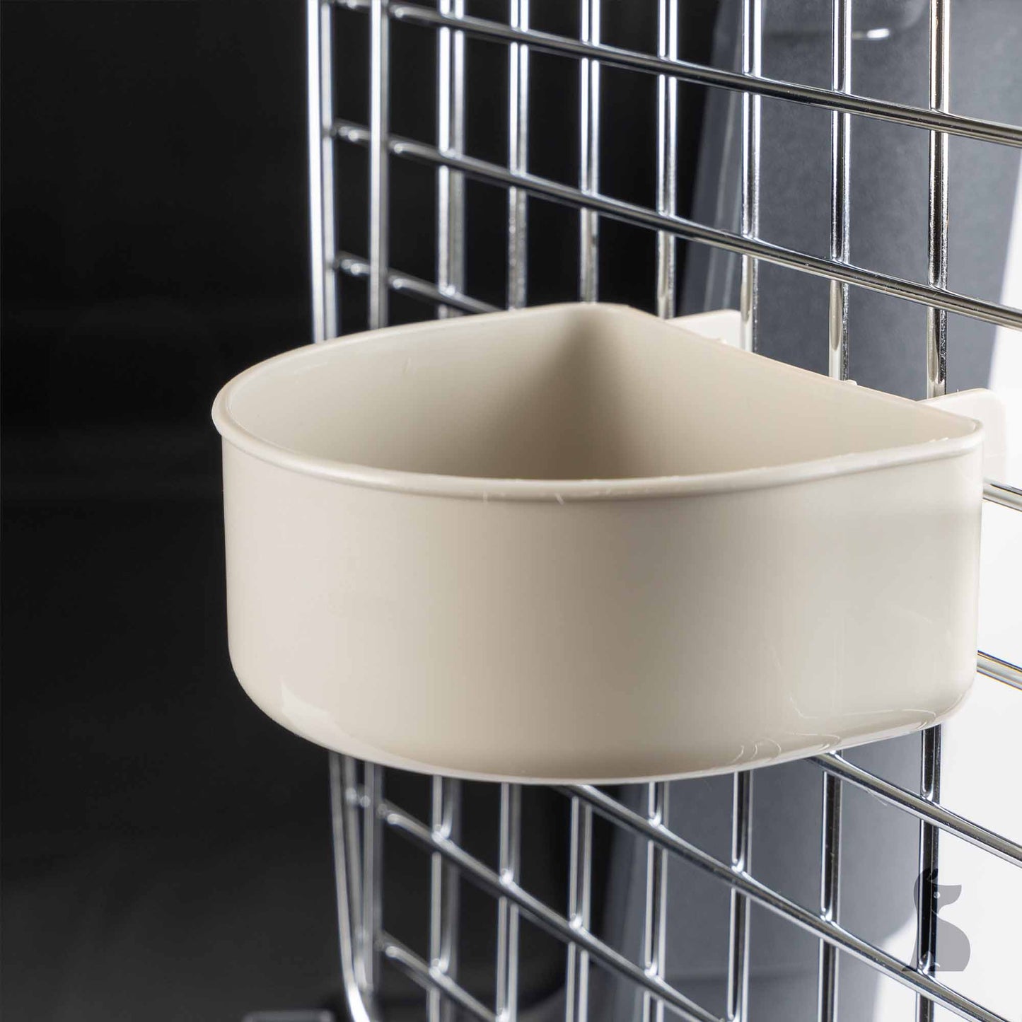 Barkshire Dog Carrier Airline Approved - Medium 51 x 68cm