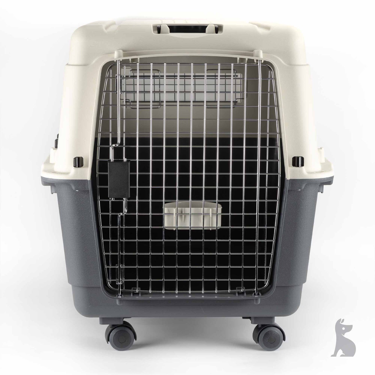 Barkshire Dog Carrier Airline Approved - Large 56 x 80cm