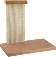SmartCat Sky Wall Climber