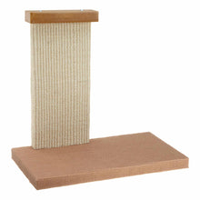 SmartCat Sky Wall Climber