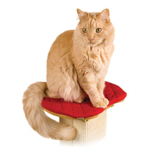 SmartCat Ultimate Post Perch