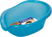 SmartCat Ultimate Cat Litter Box 62x46.5cm