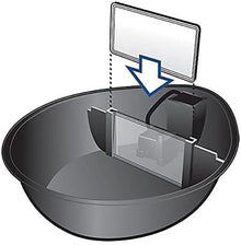 Pioneer Pet Replacement Filters for Plastic Fountains